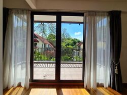 Lornie Road (D11), Terrace #453975431